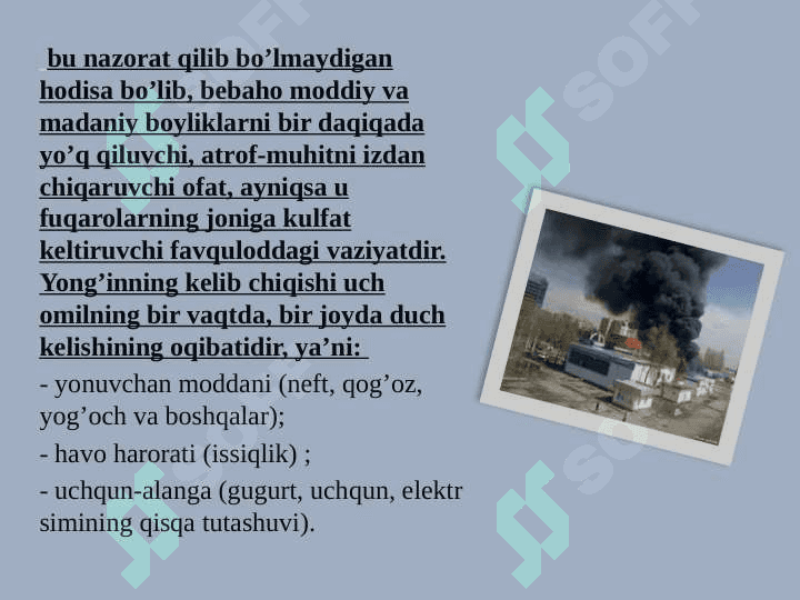 Yong’in va portlash omillari va oqibatlari.pptx 2