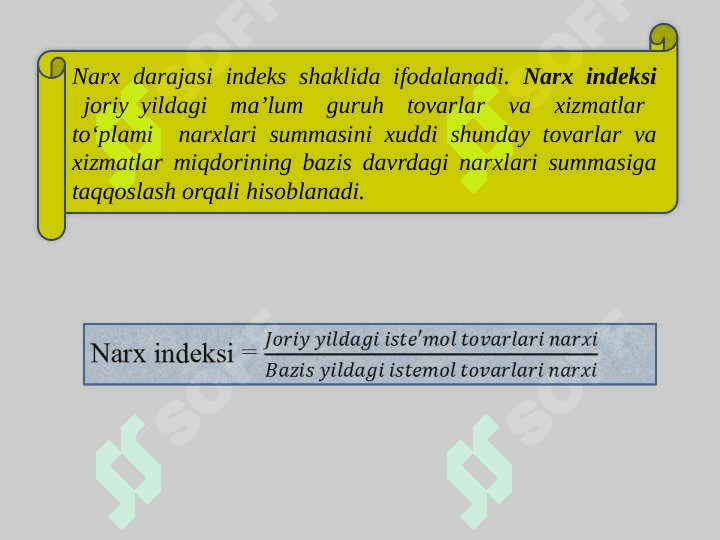 QISQA MUDDATLI IQTISODIY O'SISH. UZOQ MUDDATLI IQTISODIY O'SISH MODELLARI 3