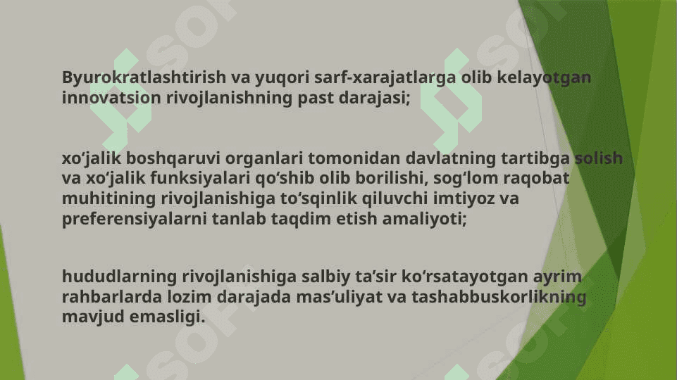 O'zbekiston Respublikasidagi ijtimoiy o'zgarishlar 7