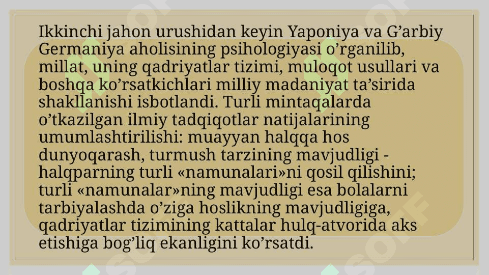 milliy tarbiyaning metodologik asoslari 4