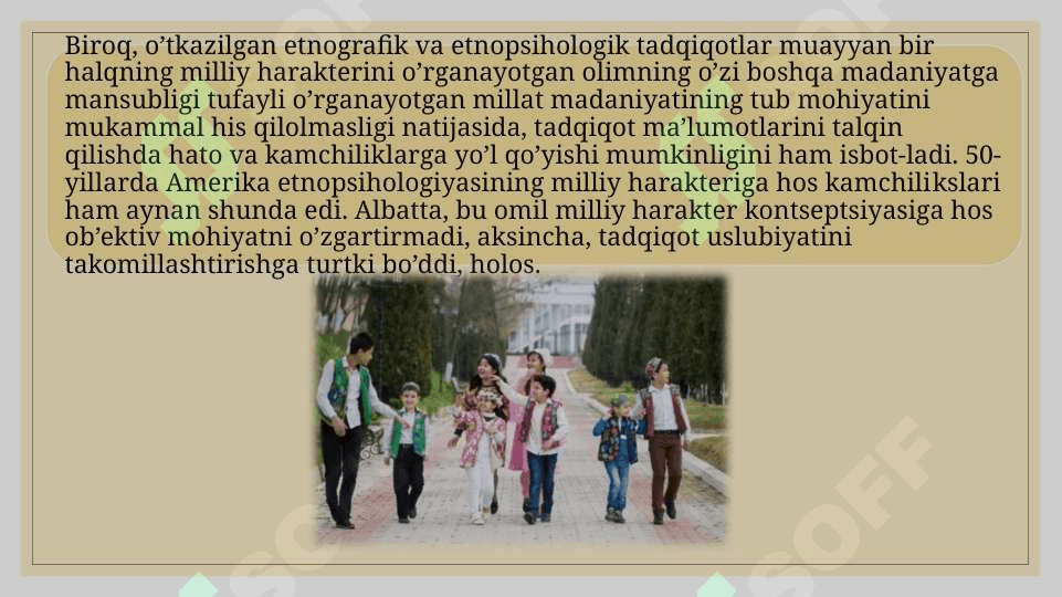 milliy tarbiyaning metodologik asoslari 5