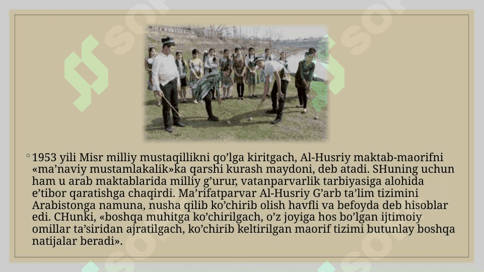 milliy tarbiyaning metodologik asoslari 7