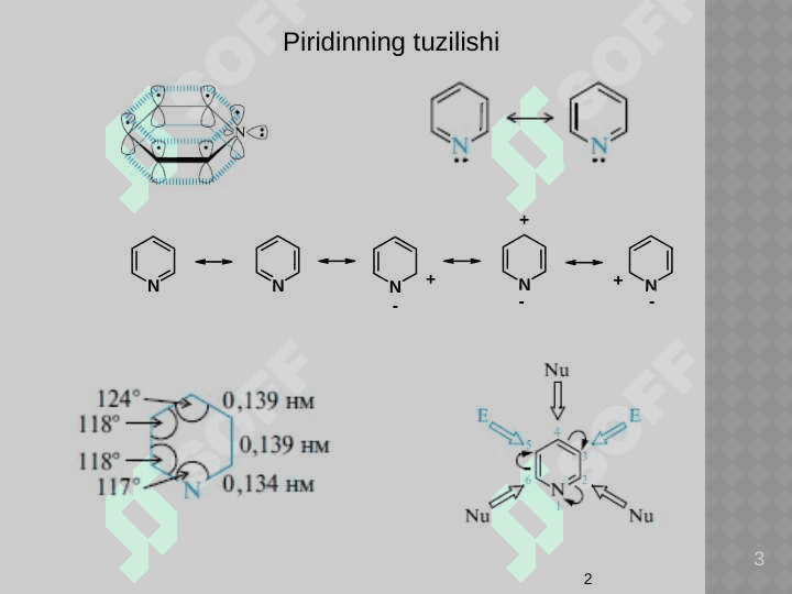 Piridin 2