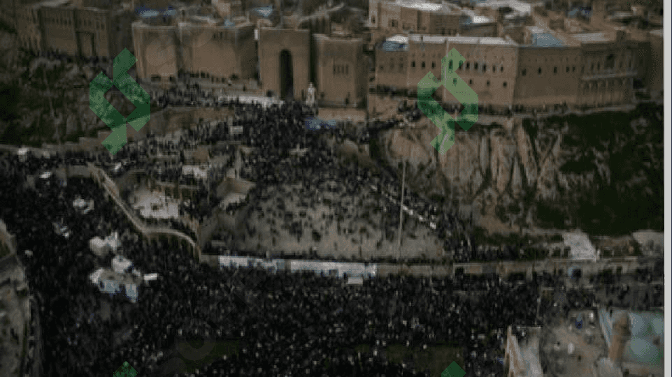 Qadimgi Yoʻl boʻyi shaharlari 4