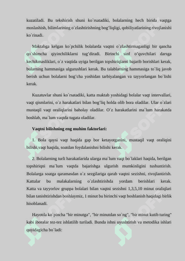 MAKTABGACHA TARBIYA YOSHIDAGI BOLALARDA IDROK TURLARINI RIVOJLANISHI 8