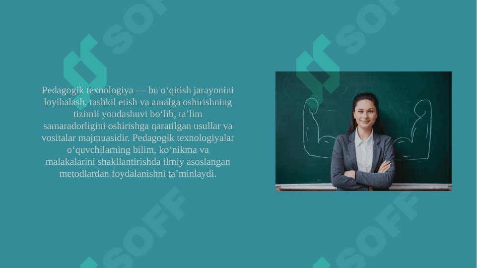 Badiiy asar tahlilida pedagogik texnologiyalardan foydalanish 3