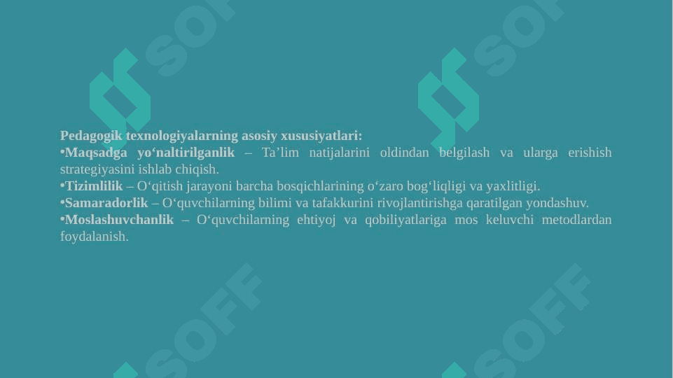 Badiiy asar tahlilida pedagogik texnologiyalardan foydalanish 4