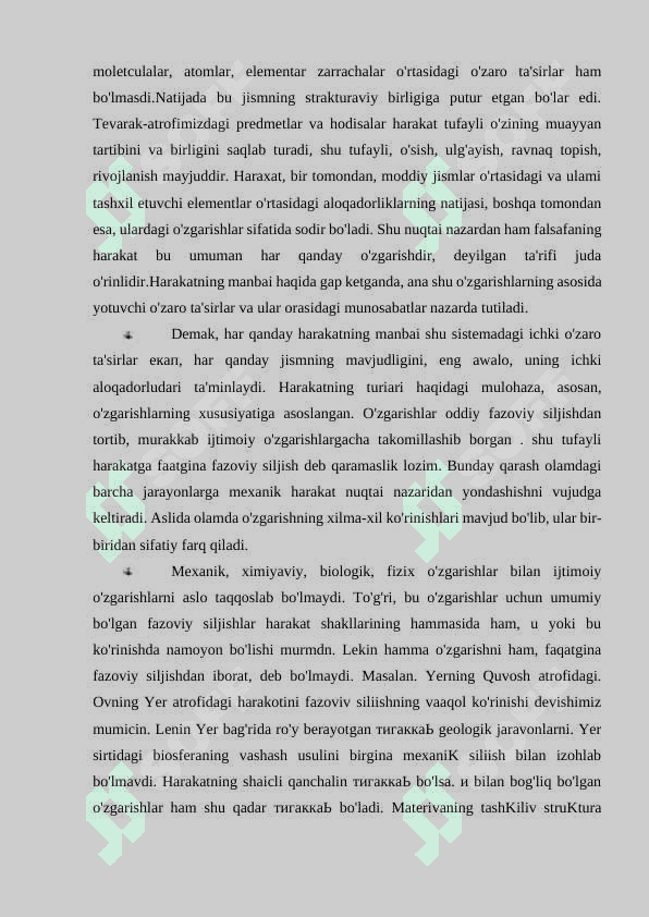 Magistrlik ishi 6