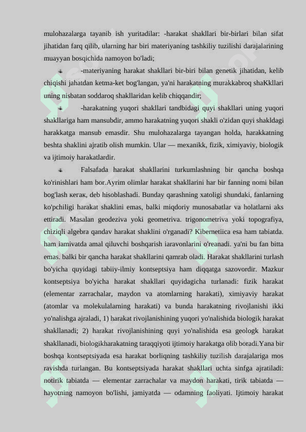Magistrlik ishi 8