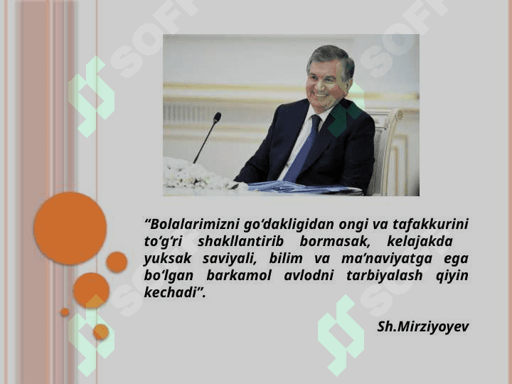 Idishlar va milliy naqshlar 3
