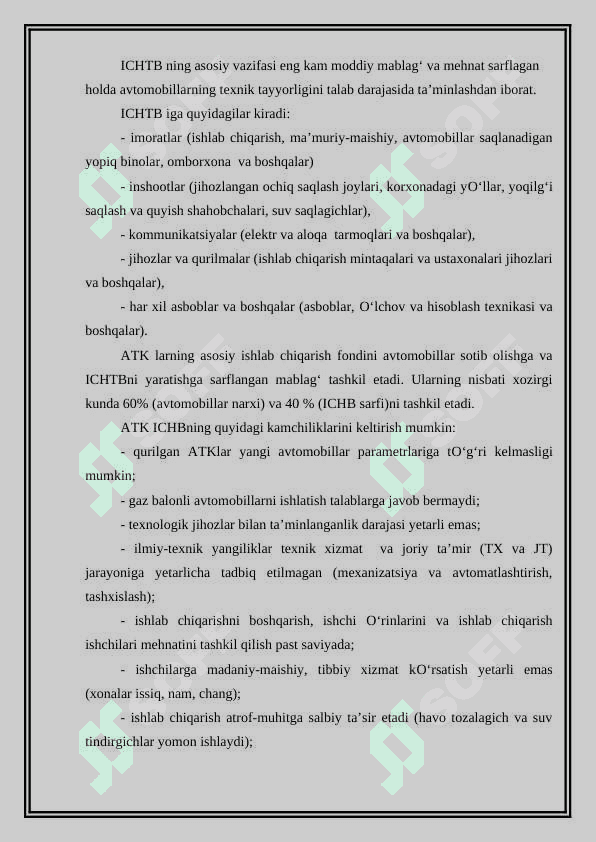O'zbekistondagi avtomobilsozlik korxonalari 4