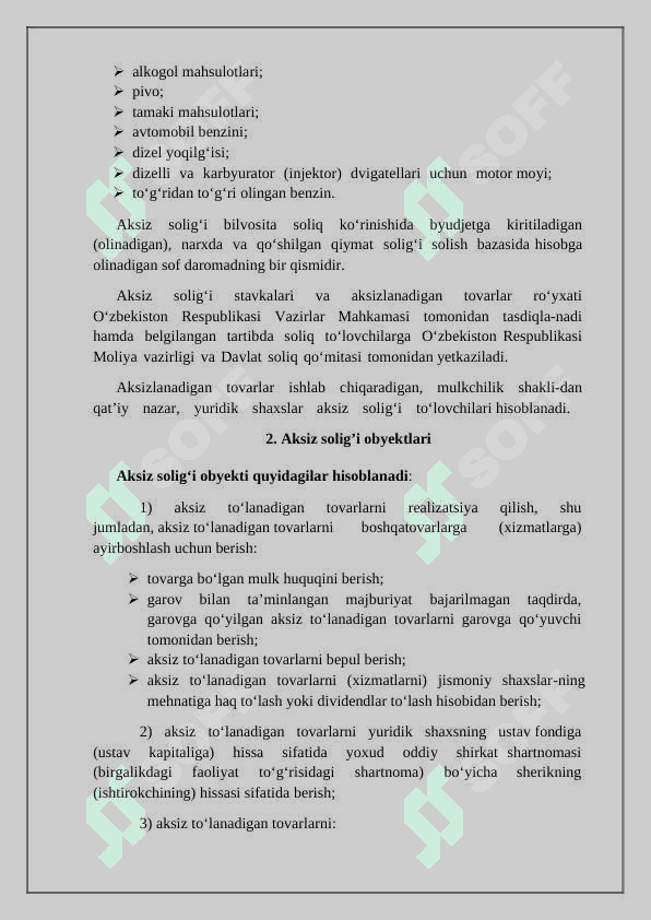 Tekis kuchlanish holati 3