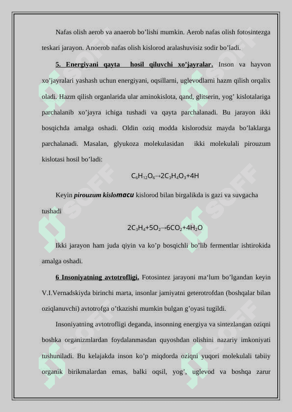 Quyosh energiyasidan elektr energiya ishlab chiqarish 7