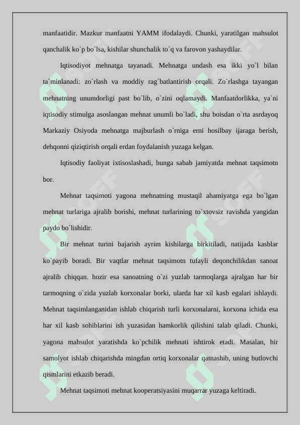 RAQAMLASHRISH VA IQTISODIY XAVSIZLIK 3