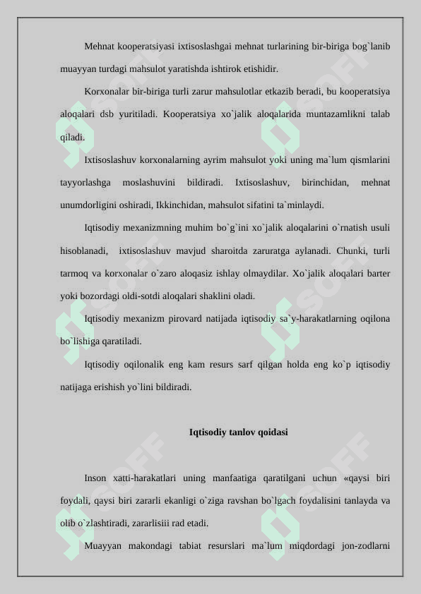 RAQAMLASHRISH VA IQTISODIY XAVSIZLIK 4