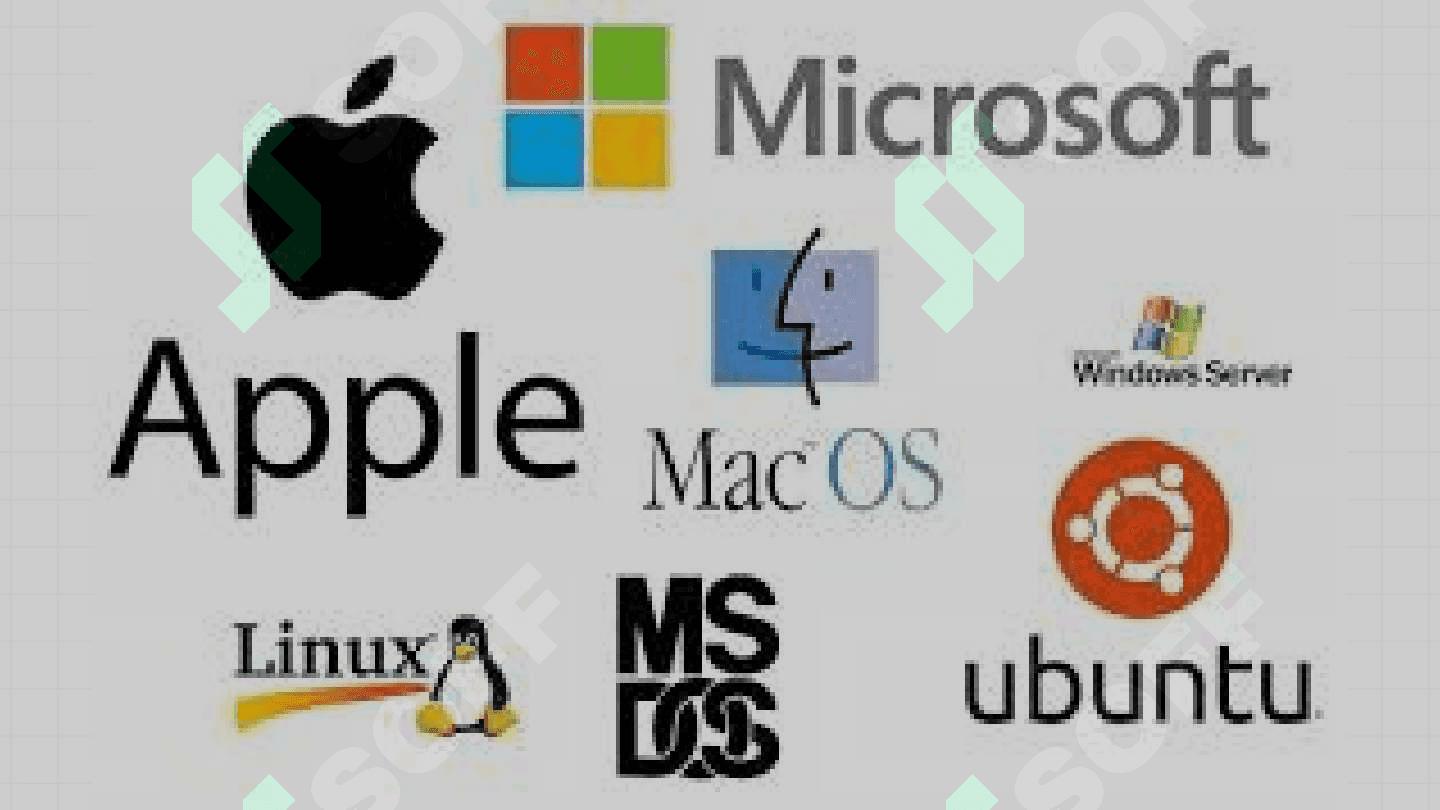 Windows, Linux va macOS operatsion tizimlari: Farqlar va afzalliklar 4