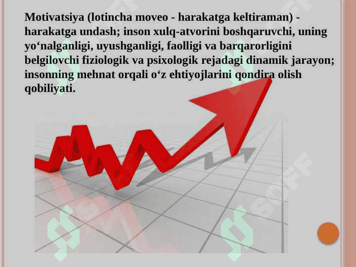 MOTIVATSIYANING ASOSIY TURLARI VA RIVOJLANISH BOSQICHLARI (3) 3