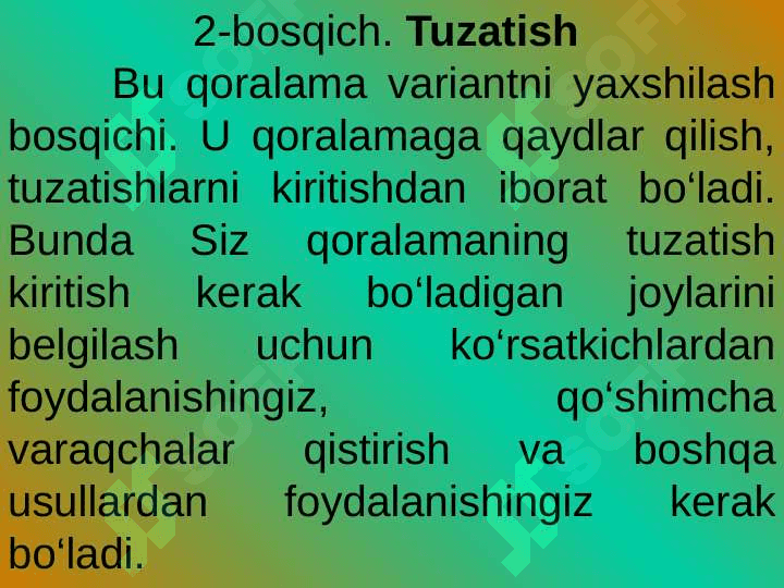 Maqola yozish qoidalari (2) 7