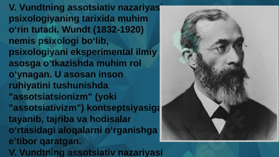 Emotsiya psixologiyasining nazariy yondashuvlari 6