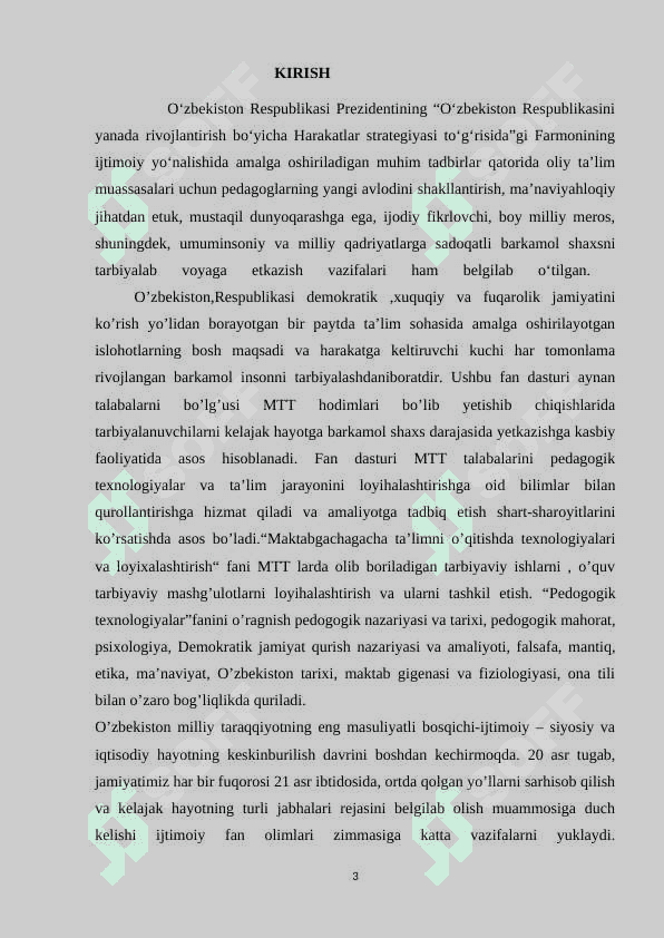 Seminar mashg'ulotlarini tashkil etishda interfaol ta'lim metodlaridan foydalanishning afzalliklari 3