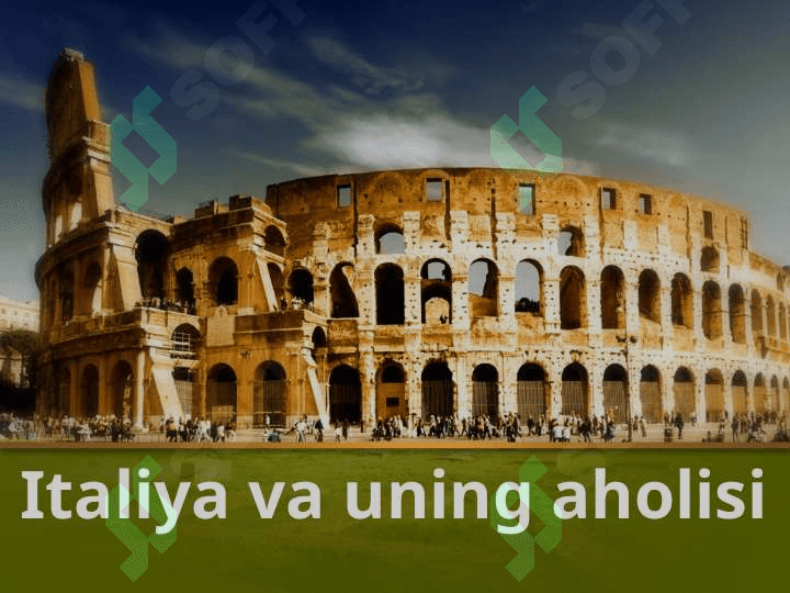 6-sinf tarix 57.Italiya.pptx 2