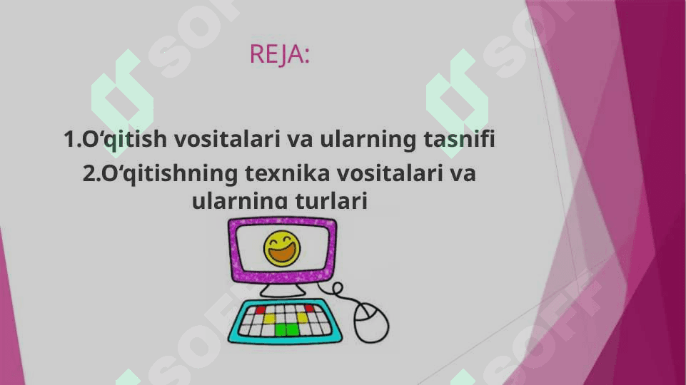 TA`LIM VOSITALARI 2
