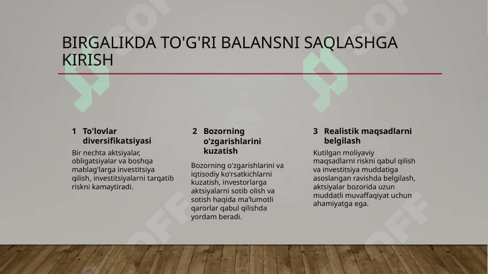 Pul bozorida muvozanati. Pul taklifi 2