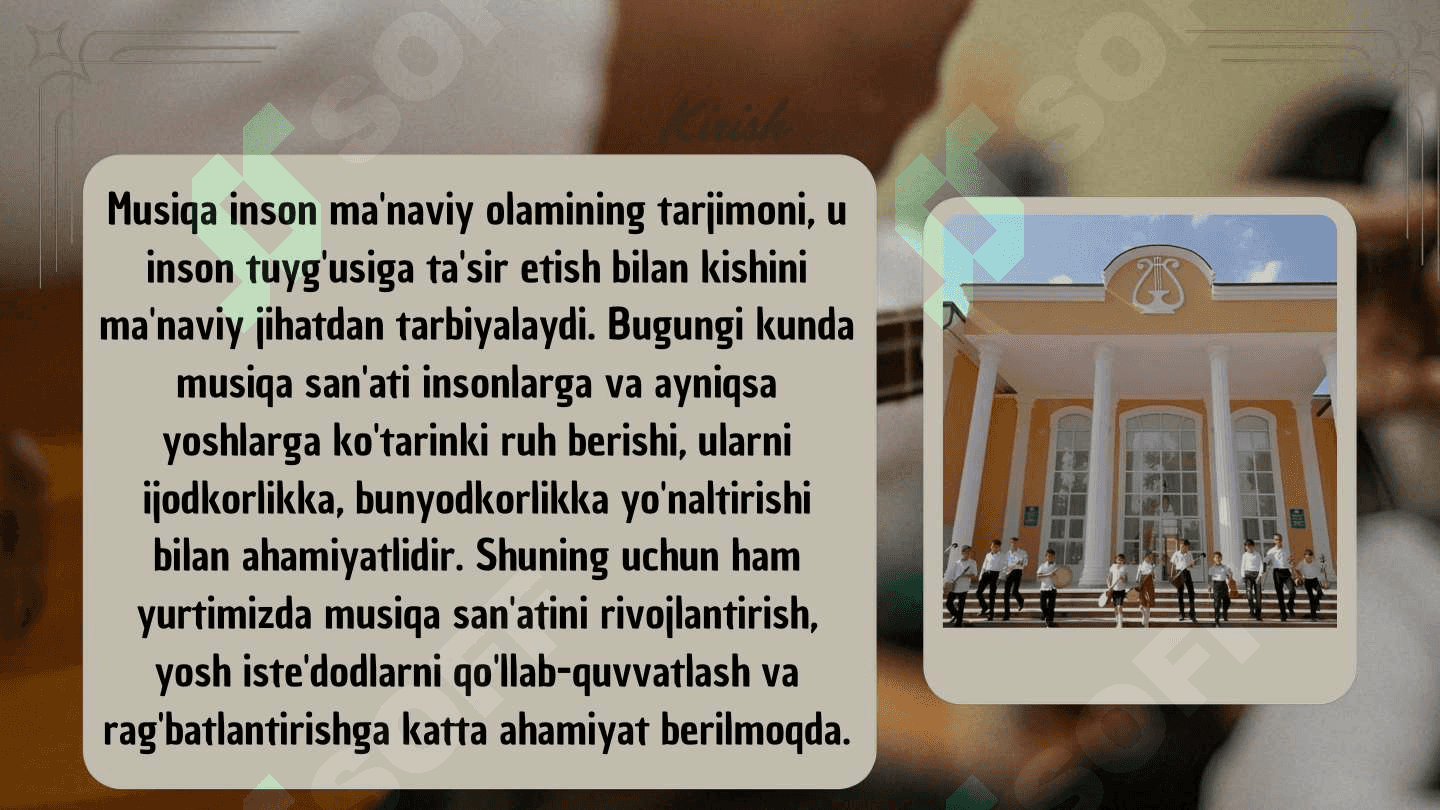 Cholg'u ijrochiligida sozanda mahorati 3