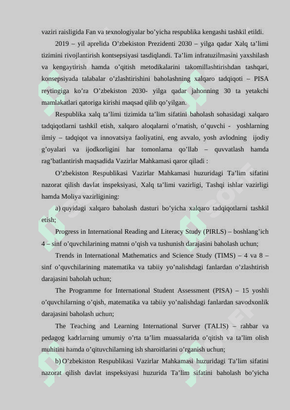 100 ichida ko'paytirish va bo'lish mavzusini o'qitishda induktsiya, deduktsiya va analogiya metodlardan foydalanish 3