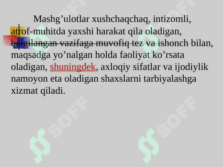 MAKTABGACHA TARBIYA MUASSASALARIDA JISMONIY TARBIYANI TASHKIL ETISH SHAKLLARI 4