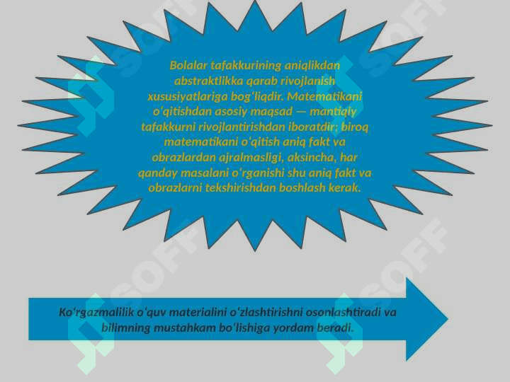 Matematik rebuslar 2