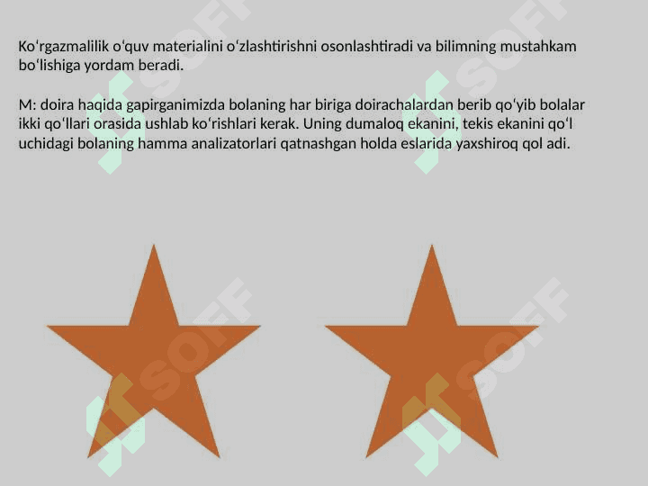 Matematik rebuslar 3