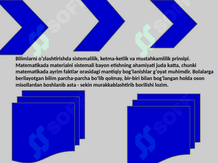 Matematik rebuslar 4