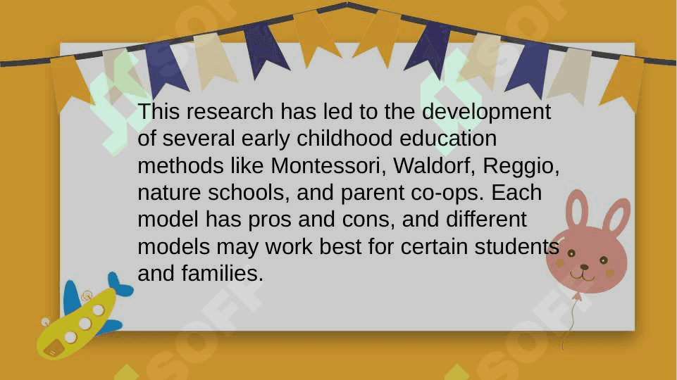 The methods of teaching english to young learners 2