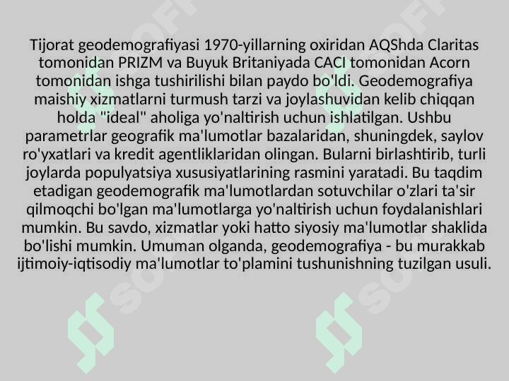 Geodemografiya 6