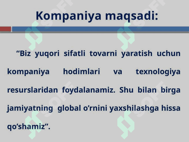 Samsung kompaniyasi 3