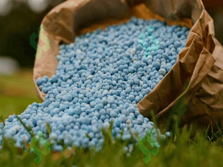 “O`simliklarning mineral oziqlanishi” 3
