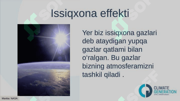 Iqlim òzgarishi 4