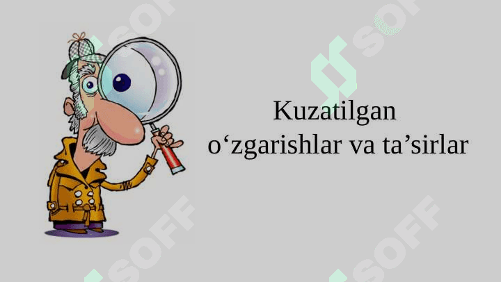 Iqlim òzgarishi 6