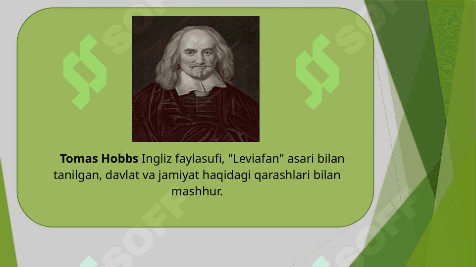 Konfliktologiya fanining yuzaga kelish tarixi. Konfliktologiyaning namoyon bo‘lishi 8