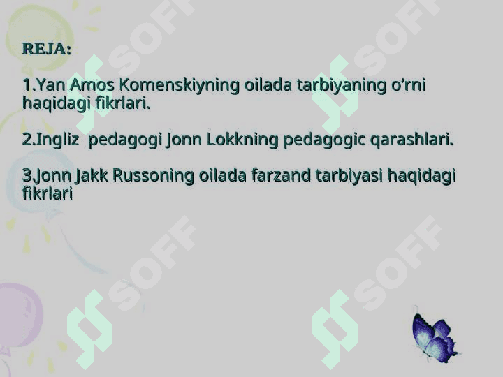 Ta’limning universal dizayni va individual ta’limiy rejalar 2