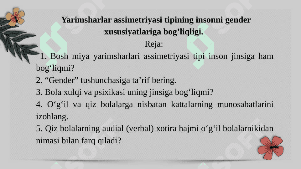 Neyropedagogika 2