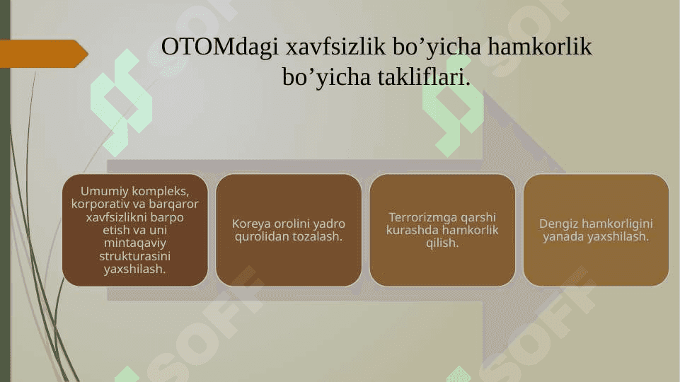 Xitoyning OTOMdagi o'rni 3
