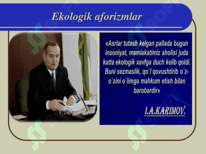 Ppt 2