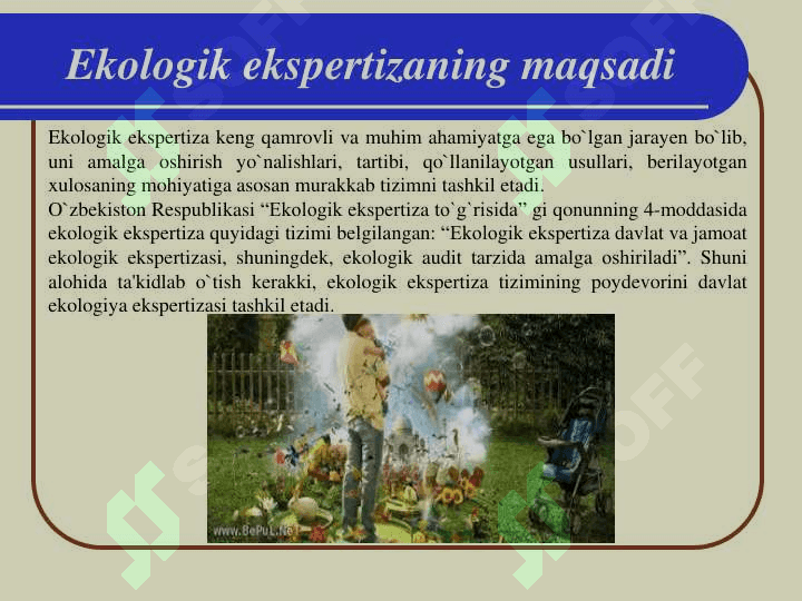 Ppt 7