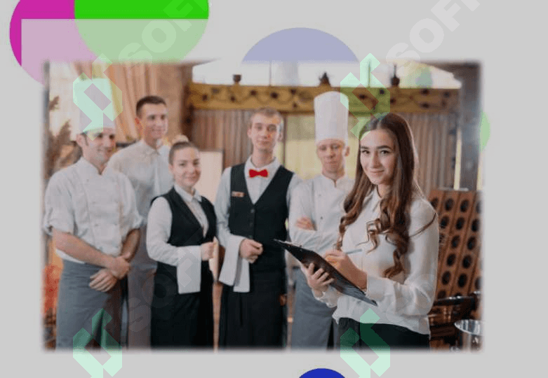 RESTORAN XIZMATINI BOSHQARISH TURLARI 8