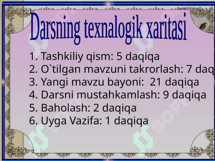 Navro’z - bahor bayrami 4