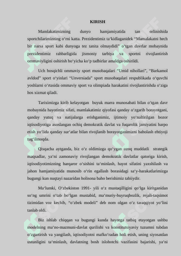yosh gandbolchilar bilan mashgʻulotlarni oʻtkazish xususiyatlari 3