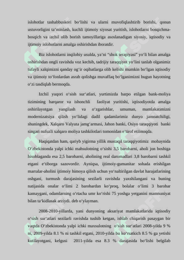 yosh gandbolchilar bilan mashgʻulotlarni oʻtkazish xususiyatlari 4