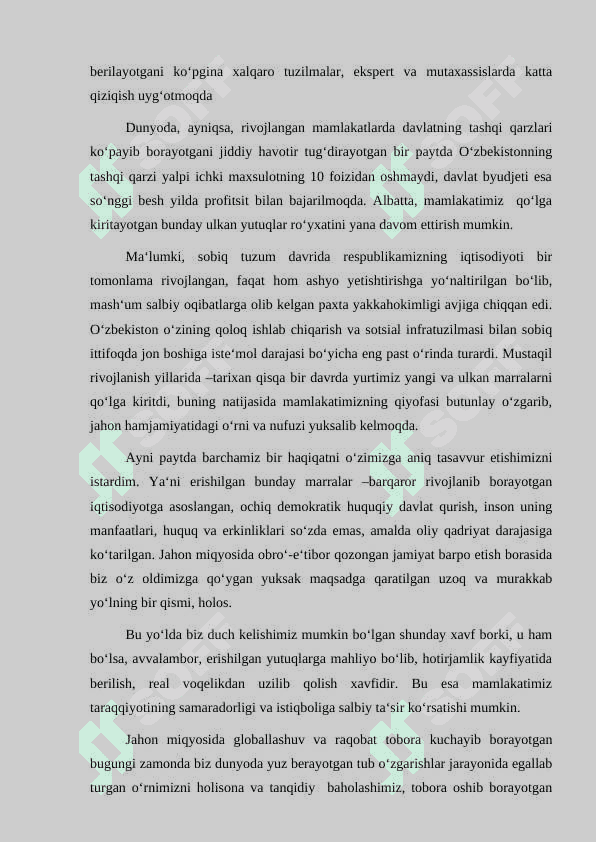 yosh gandbolchilar bilan mashgʻulotlarni oʻtkazish xususiyatlari 5